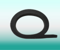 obr